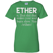 Ether-Funny-Definition-T-shirt--Ether-Burns-Funny-Gift-Shirt