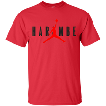 HARAM-BE-VINTAGE-COLLECTION-2016-T-Shirt