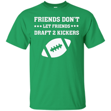 Friends-don't-let-friends-draft-2-kickers---fantasy-football