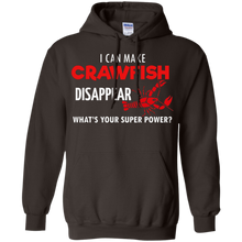 Crawfish-T-Shirt-Shirt---I-Can-Make-Crawfish-Disappear