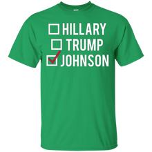 Gary-Johnson-Weld-2016-T-Shirt-Libertarian-Party-Shirt