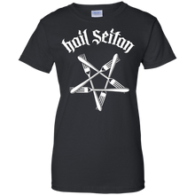 Hail-Seitan-Go-Vegan-T-Shirts