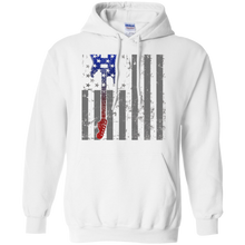 Guitarist-Gifts-American-Pride-Guitar-Player-T-Shirt