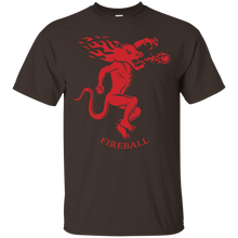 Fireball-Cinnamon-Whiskey-Dragon-T-Shirt
