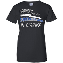 Funny-T-Shirts-For-Boys-Superheroes-In-Disguise-Big-Brother