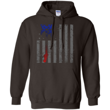 Guitarist-Gifts-American-Pride-Guitar-Player-T-Shirt