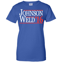 Gary-Johnson-Bill-Weld-2016-Shirt