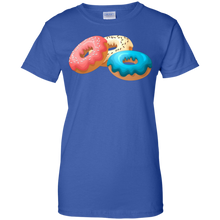 Donuts-T-Shirt---Funny-Doughnut-T-Shirt