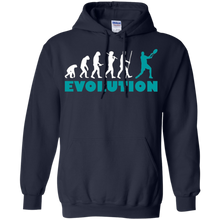Funny-Tennis-player-Evolution-T-Shirts-Caveman-to-tennis-pl