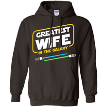 Galaxy-shirts---Greatest-Wife-In-The-Galaxy