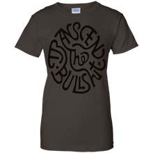 DeBran-Shirts-Transcend-The-BS-T-Shirt