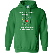 Don't-trust-atoms----they-make-up-everything