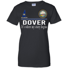 Dover-New-Hampshire-It's-where-my-story-begins