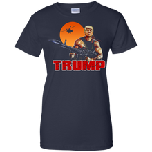 Donald-Trump-Shirt-for-President-Funny-Campaign-Tee-Shirts
