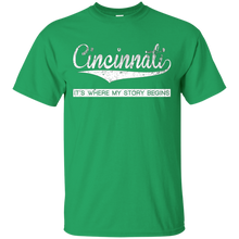 Cincinnati-Ohio-Shirt-Cincy-Shirts-My-Story