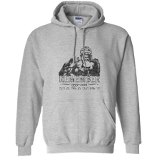 Ha-rambes-Gorilla-2016-Lover-T-shirts