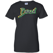 Cool-Brazilian-Brazil-T-shirt-(White-or-Black)