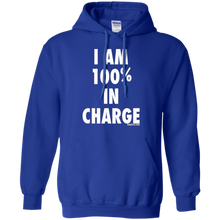 I-AM-100_-IN-CHARGE-(white-text)-Shirt-by-UniqTees