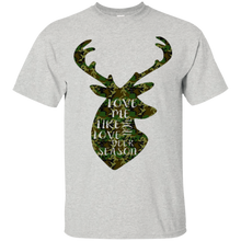 Hunters-Wife-Shirt-Love-Me-Like-Deer-Season-Hunting-Camo