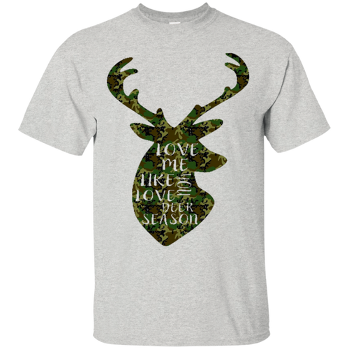 Hunters-Wife-Shirt-Love-Me-Like-Deer-Season-Hunting-Camo