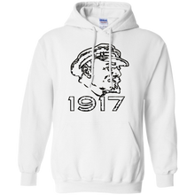 Funny-Lenin-1917-Tee---Lenin-1917-Shirt