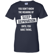 Funny-Sleep-Deprivation-Twins-T-Shirt