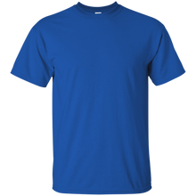 Good-Vibe-Ration---Womens-Mens-_amp_-Kids-Tee-Shirt