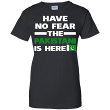 Have-No-Fear-The-Pakistani-Is-Here-Proud-Pakistan-Pride-Funny-Flag-T-Shirt
