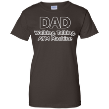 DadwalkingtalkingATM-machine-funny-TshirtBuy-Dadwalking