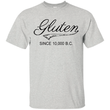 Gluten-Since-10000-B.C.