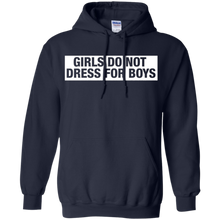 GIRLS-DO-NOT-DRESS-FOR-BOYS-T-SHIRT