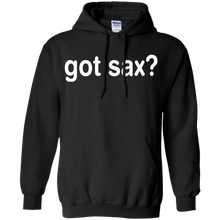 got-sax-T-shirt---Men's-Woman's-tee-all-sizes-saxofone