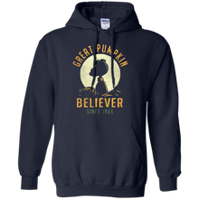 Great-Pumpkin-T-Be-lie-ver-T-Shirt