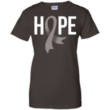 Hope-Brain-Cancer-Awareness-T-Shirt
