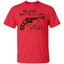 Gunss-Don't-Kill-People-I-Kill-People-T-Shirt