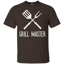 Grill-Master-Funny-Grilling-and-BBQ-T-Shirt