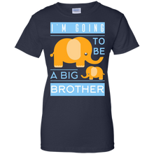 I-Am-Going-To-Be-A-Big-Brother-Shirt-Big-Brother-Kids-TShirt