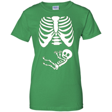 Funny-Baby-Reveal-Pregnancy-Announcement-T-Shirt-Unisex-Baby