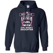 coal-miner-gifts--Coal-miner-daughter