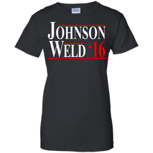 Gary-Johnson-Bill-Weld-2016-T-Shirt---Libertarian-Party
