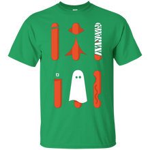 Happy-Halloweiner-Shirt-Halloween-Hot-Dog
