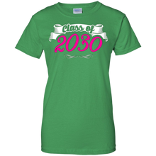 Class-Of-2030-Kindergarten-Pre-K-Graduation-Keepsake-T-Shirt