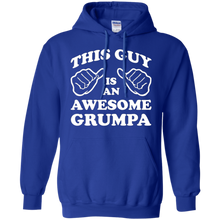 Grumpa-Shirt---This-Guy-Is-An-Awesome-Grumpa