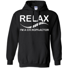 Chiropractic-T-Shirt-Men-And-Women-Styles