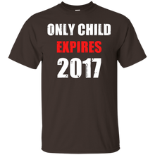 Funny-Only-Child-Expires-2017---Elder-Sibling-Toddler-Infant