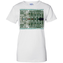 Dead-and-Company-Fenway-2016-shirt-Boston-Mirror