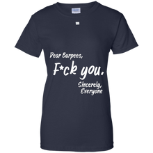 Dear-Burpees-F-uck-You-Funny-Workout-Training-T-Shirt