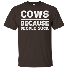 Cows-Because-People-Suck-T-Shirt-Tshirt