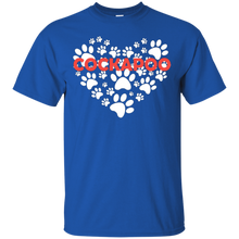 Cockapoo-Dog-T-Shirt-I-Love-Like-Cockapoo