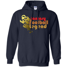 Fantasy-Football-Legend-Gold-Edition-T--Shirt